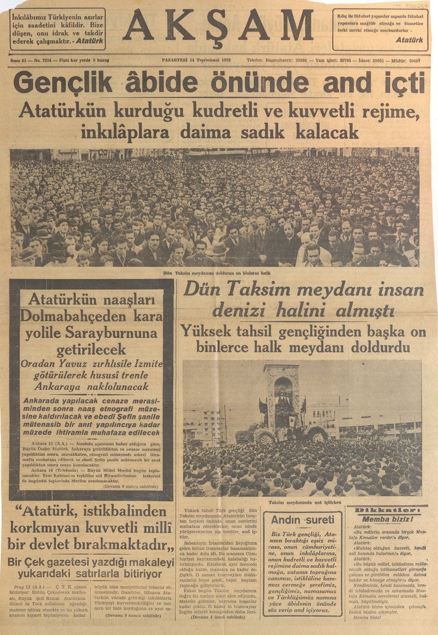 1938_gazete_arsivi-8