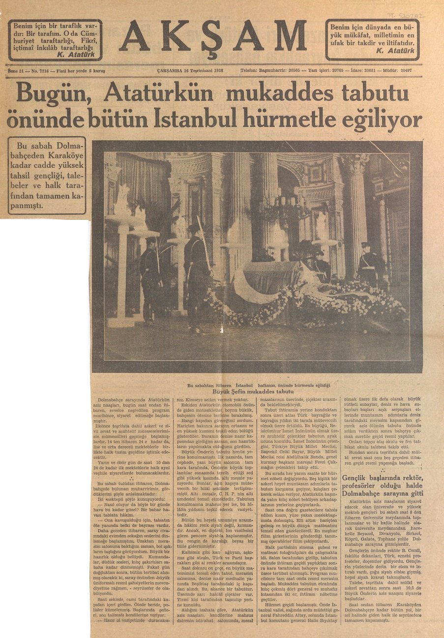 1938_gazete_arsivi-9