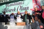 belediyeden-helva-ikrami (3)