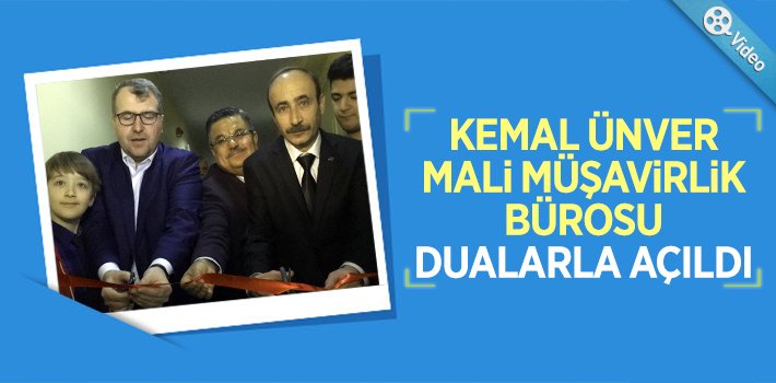 KEMALUNVER