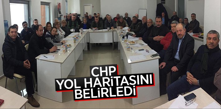 chp