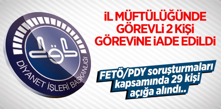 muftulukk
