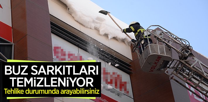 temizlik