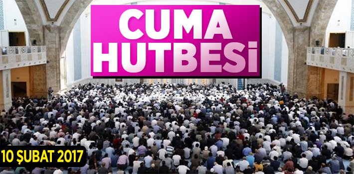 CUMA