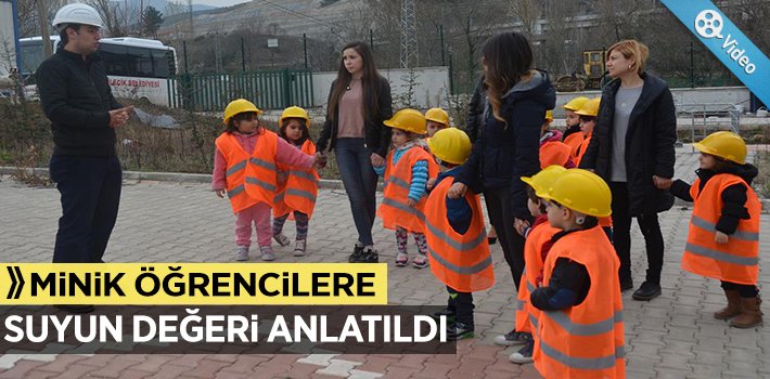 minikkk