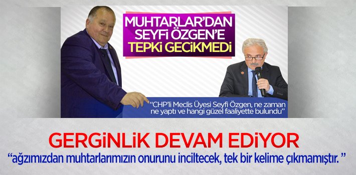 ozgen