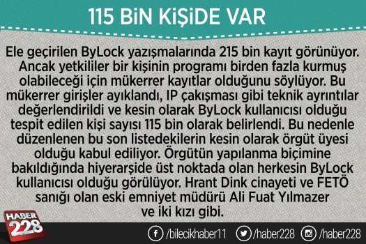 feto7