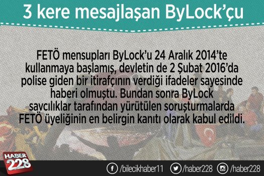 fetokapak1