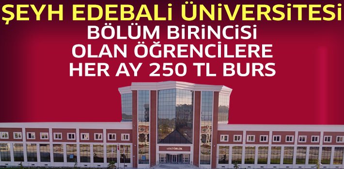 BURS 250 TL