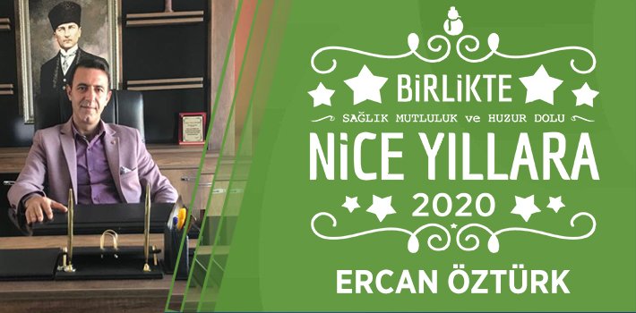 ercan3