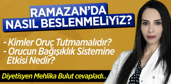 ramazan
