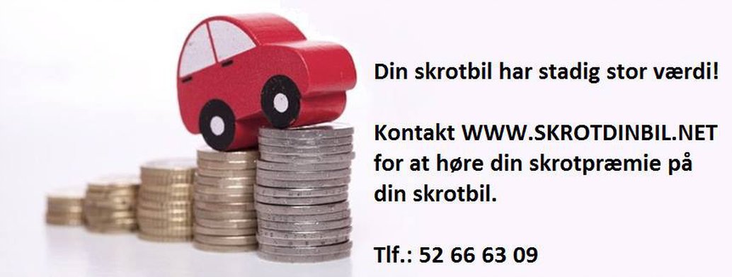 20581b05db257b740d8a3a2e4dc1623e_7