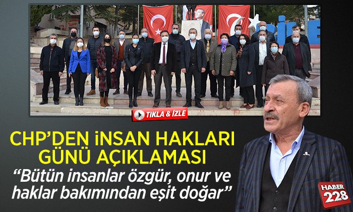 10-aralık