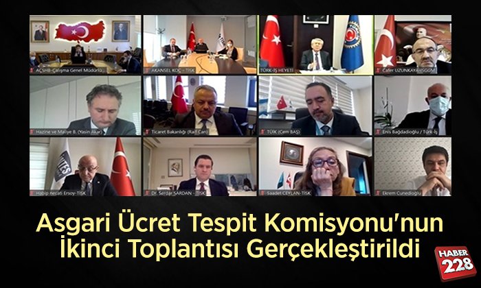 ASGARİUCRETTESPITKOM