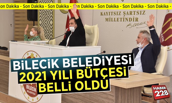 BELEDIYE-BUTCESI-2021
