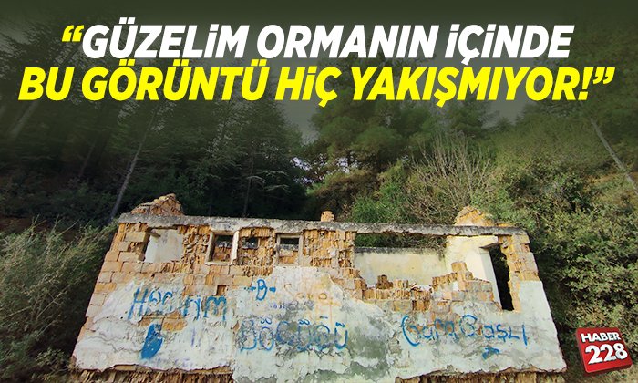 BUGIRUNTI
