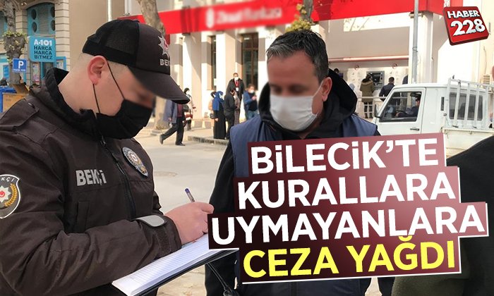 CEZAYAGDI