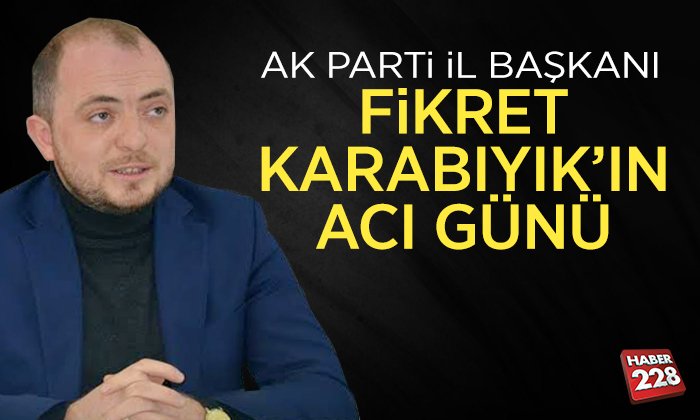 FK