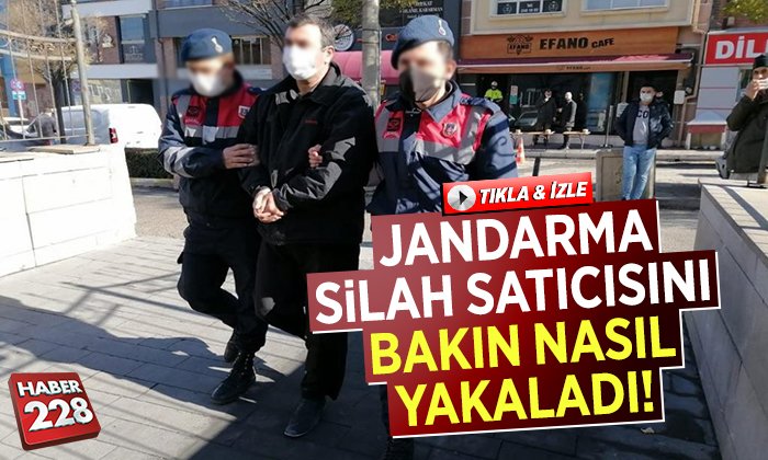 JANDARMA