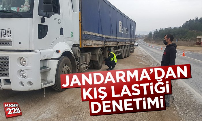 JANDARMA2