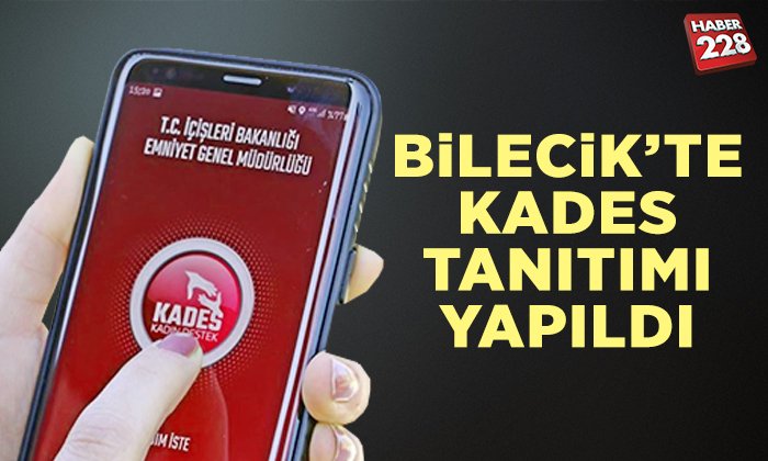 KADES