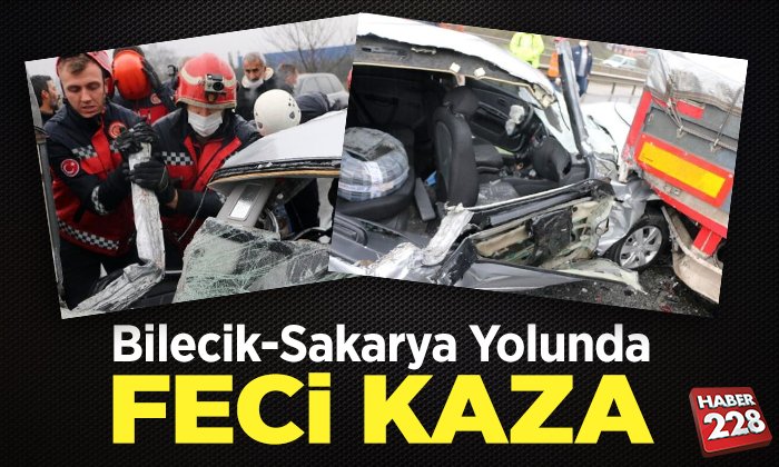KAZA