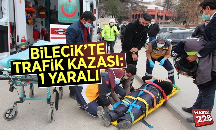 KAZA