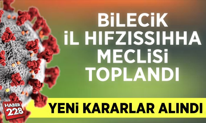 MECLIS