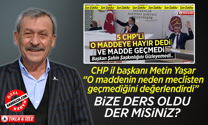 METNYASAR