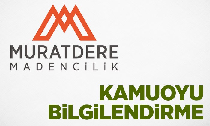 MURATDERE