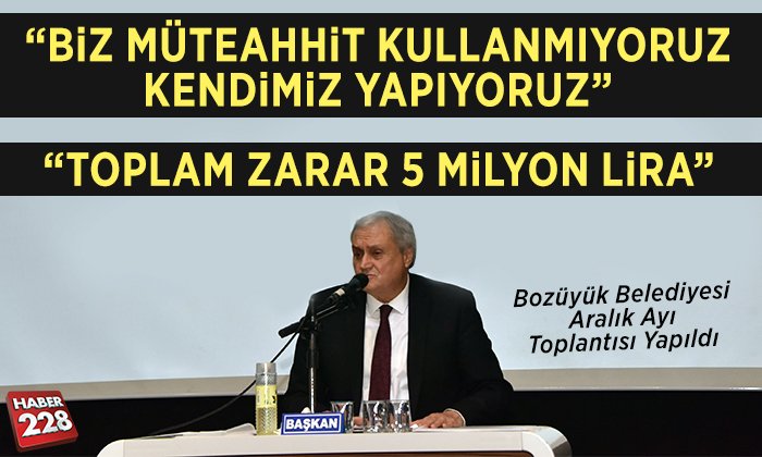 MUTEAHHIT