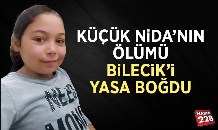 NİDA