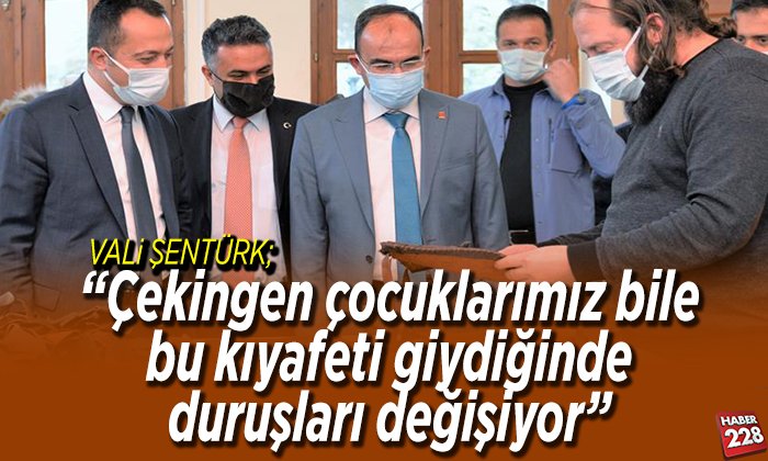 alp kıyafetleri