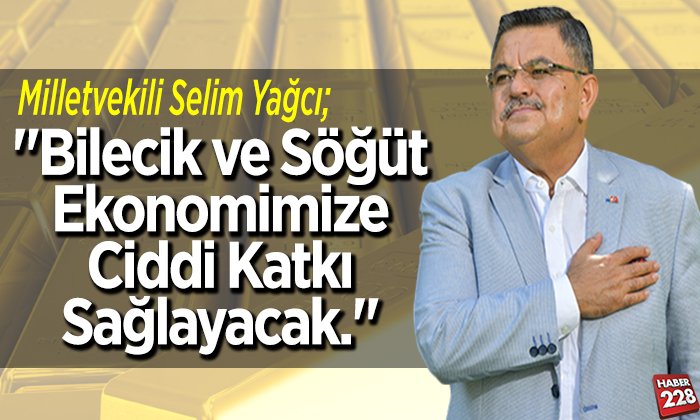 altın rezervi