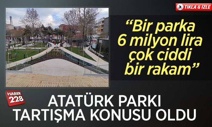 ataturk-parki