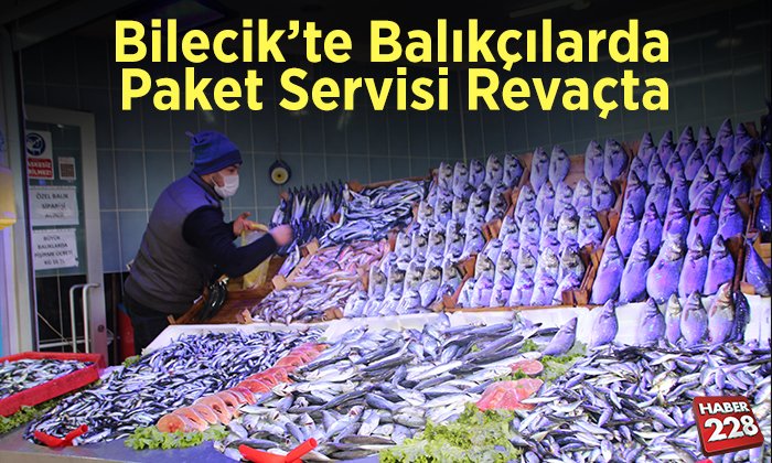 balıkcı