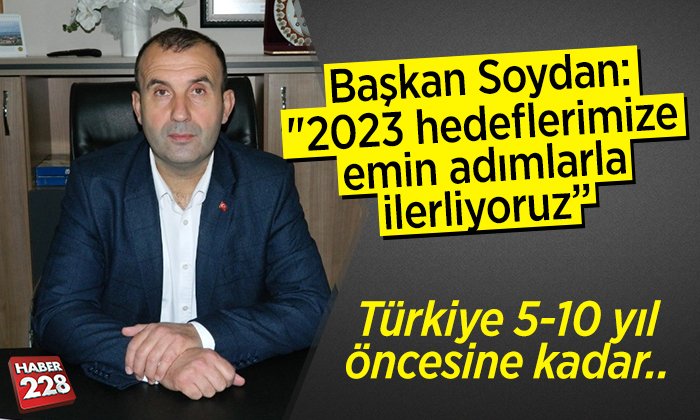 baskan-ismail-soydan