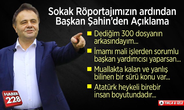 baskansahin