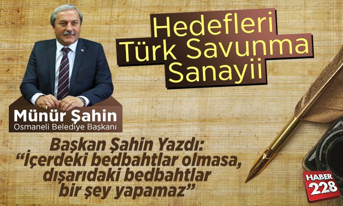 baskansahin