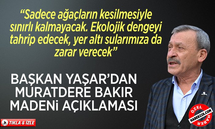 baskanyasar