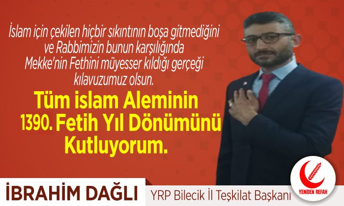 dağlııııı