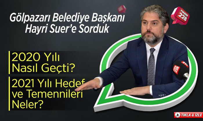 hayri_suer_2020