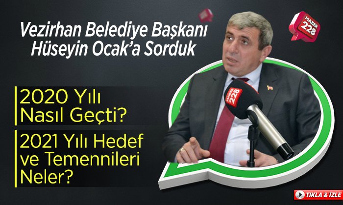 hüseyin_ocak_2020