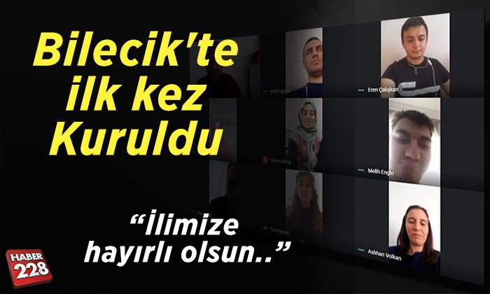 kent-konseyi-bilecik