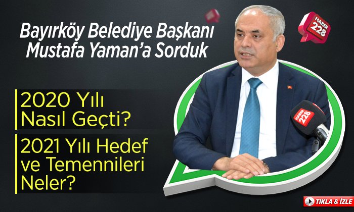 mustafa_yaman_2020