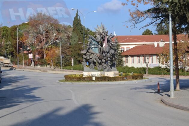 ne güzelsin bilecik (1)