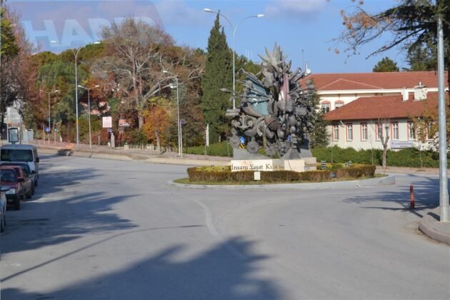 ne güzelsin bilecik (2)