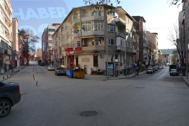 ne güzelsin bilecik (5)