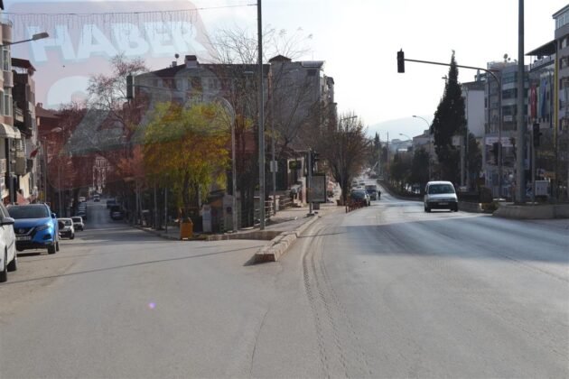 ne güzelsin bilecik (7)