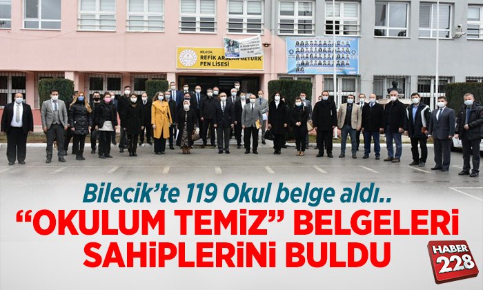 okulumtemizbelgesi